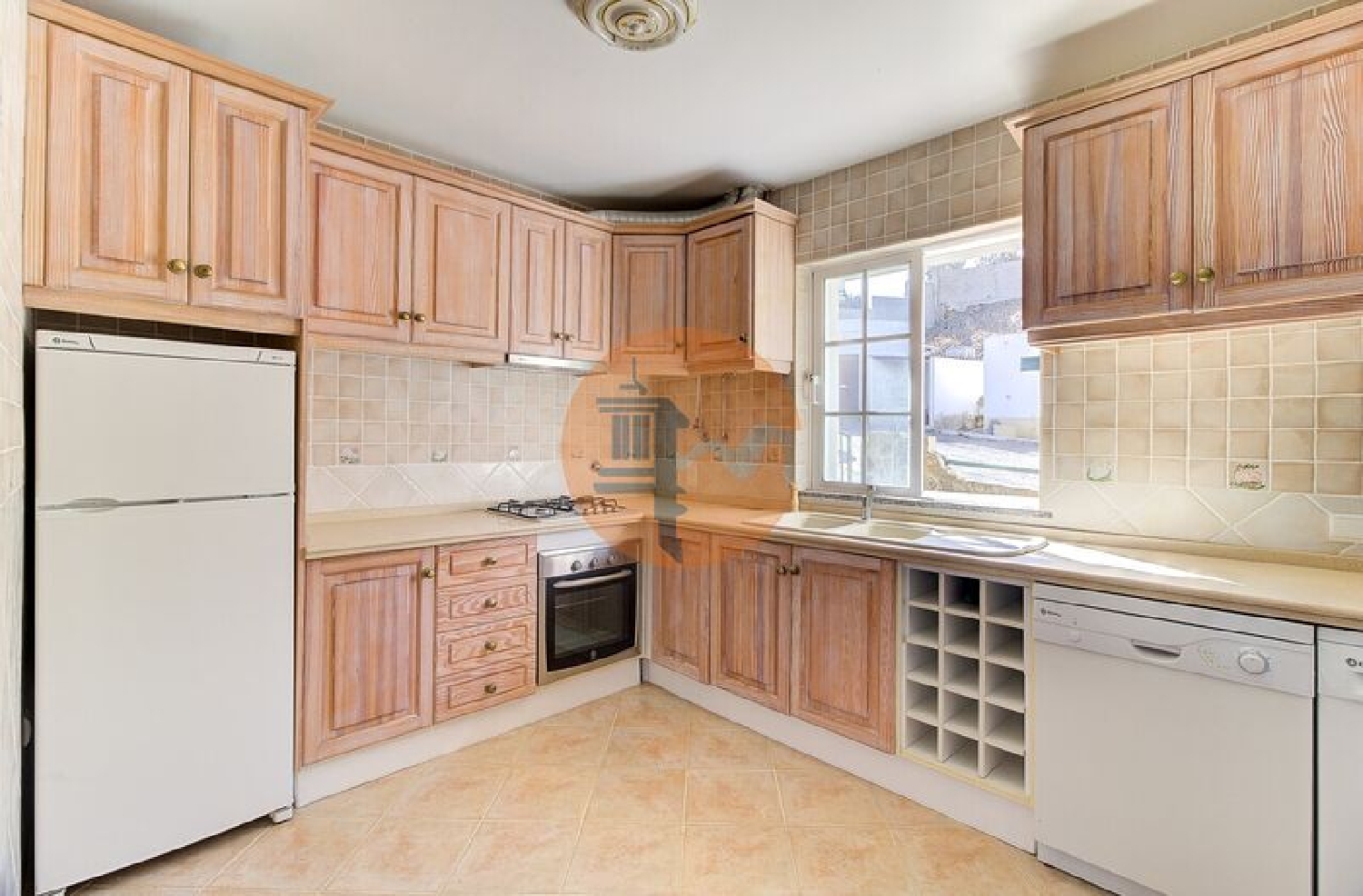  à vendre villa Alcoutim Alcoutim 8