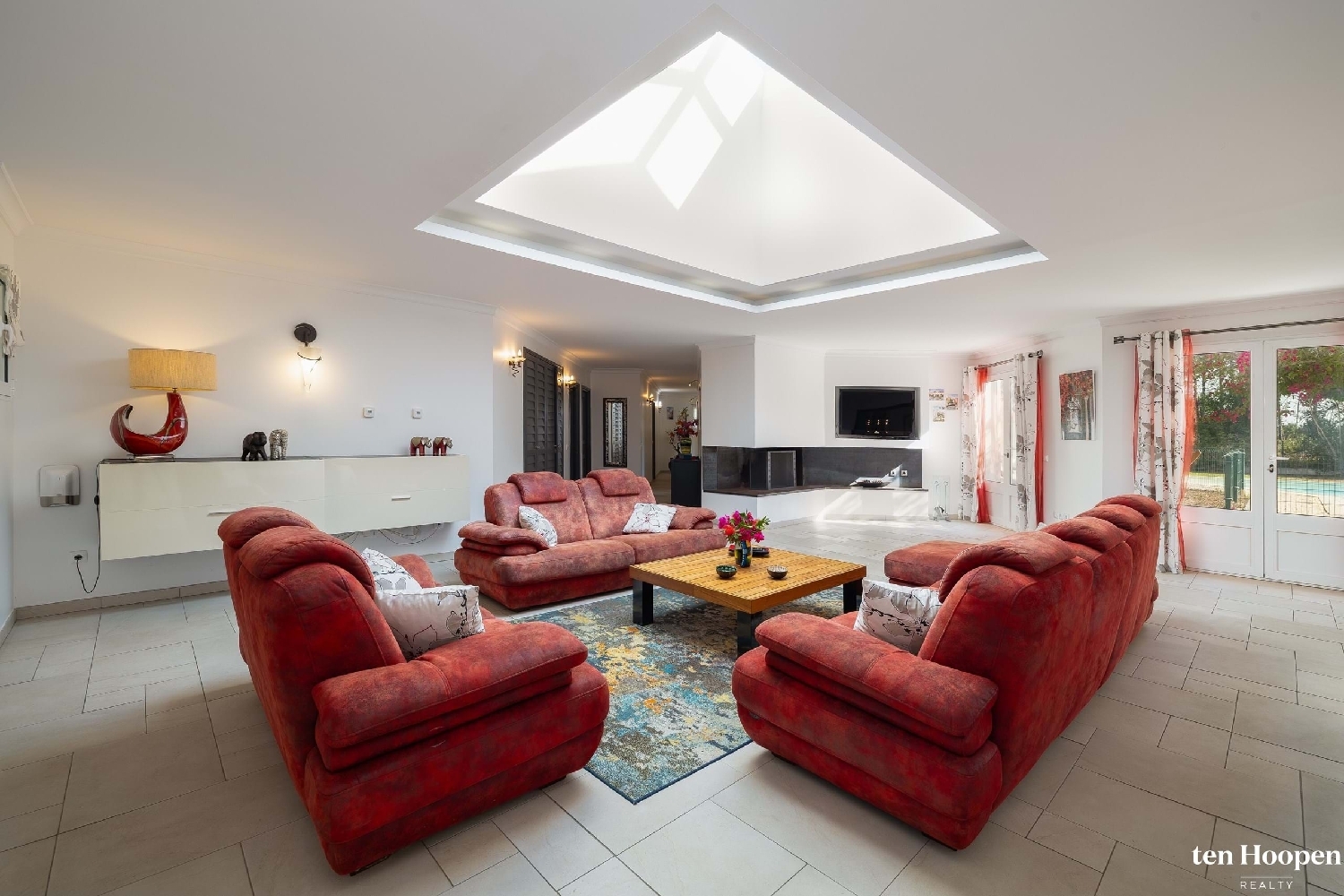  for sale villa Aljezur Aljezur 2