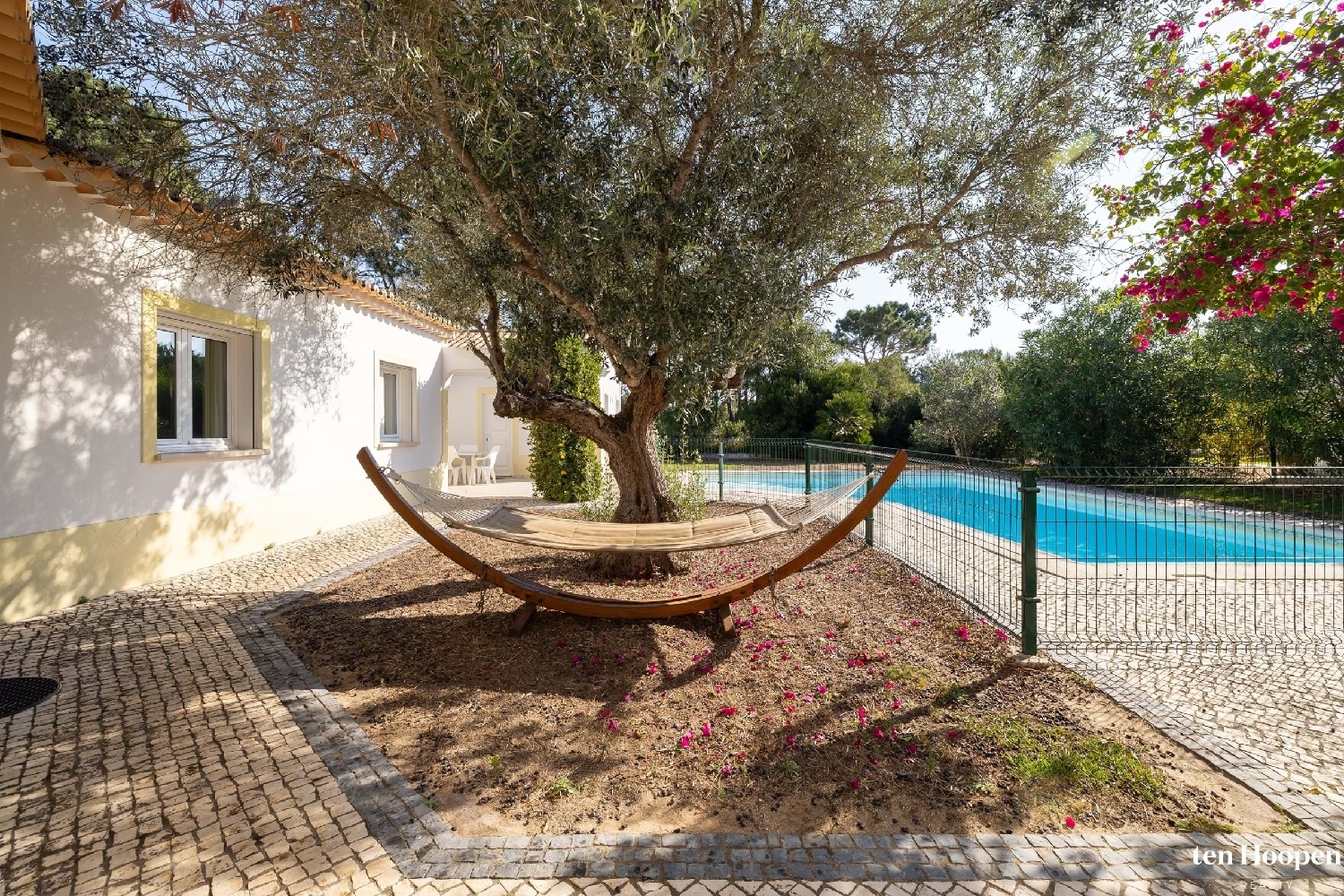  for sale villa Aljezur Aljezur 4