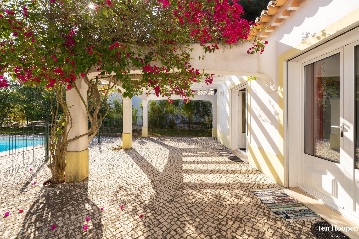  for sale villa Aljezur Aljezur 5