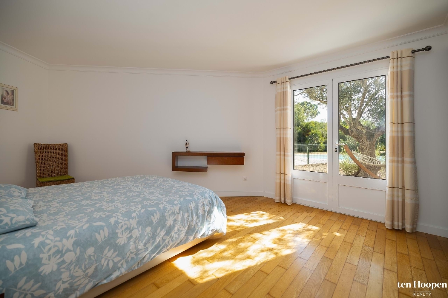  for sale villa Aljezur Aljezur 6