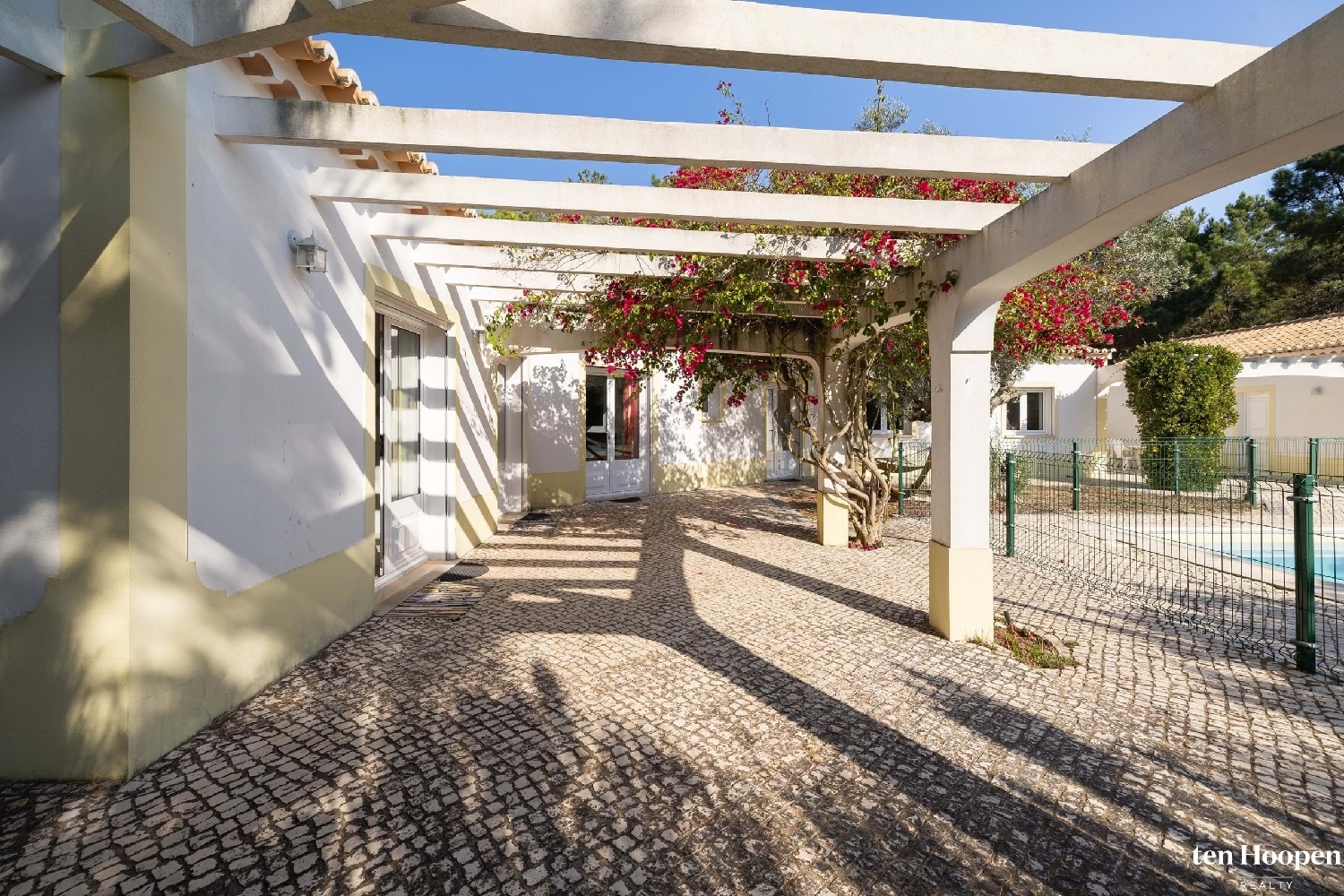  for sale villa Aljezur Aljezur 8