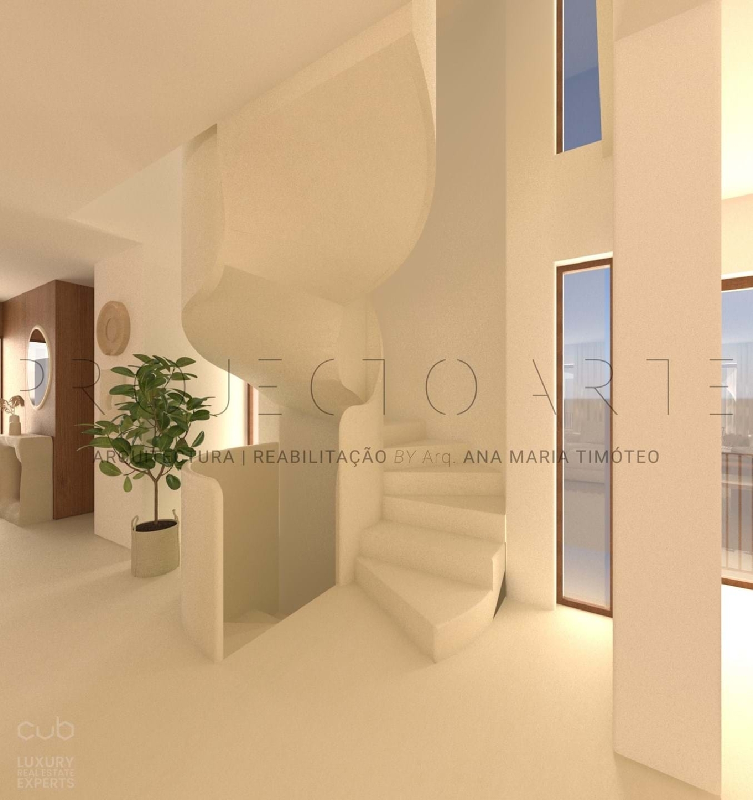  te koop villa Almada Almada 7