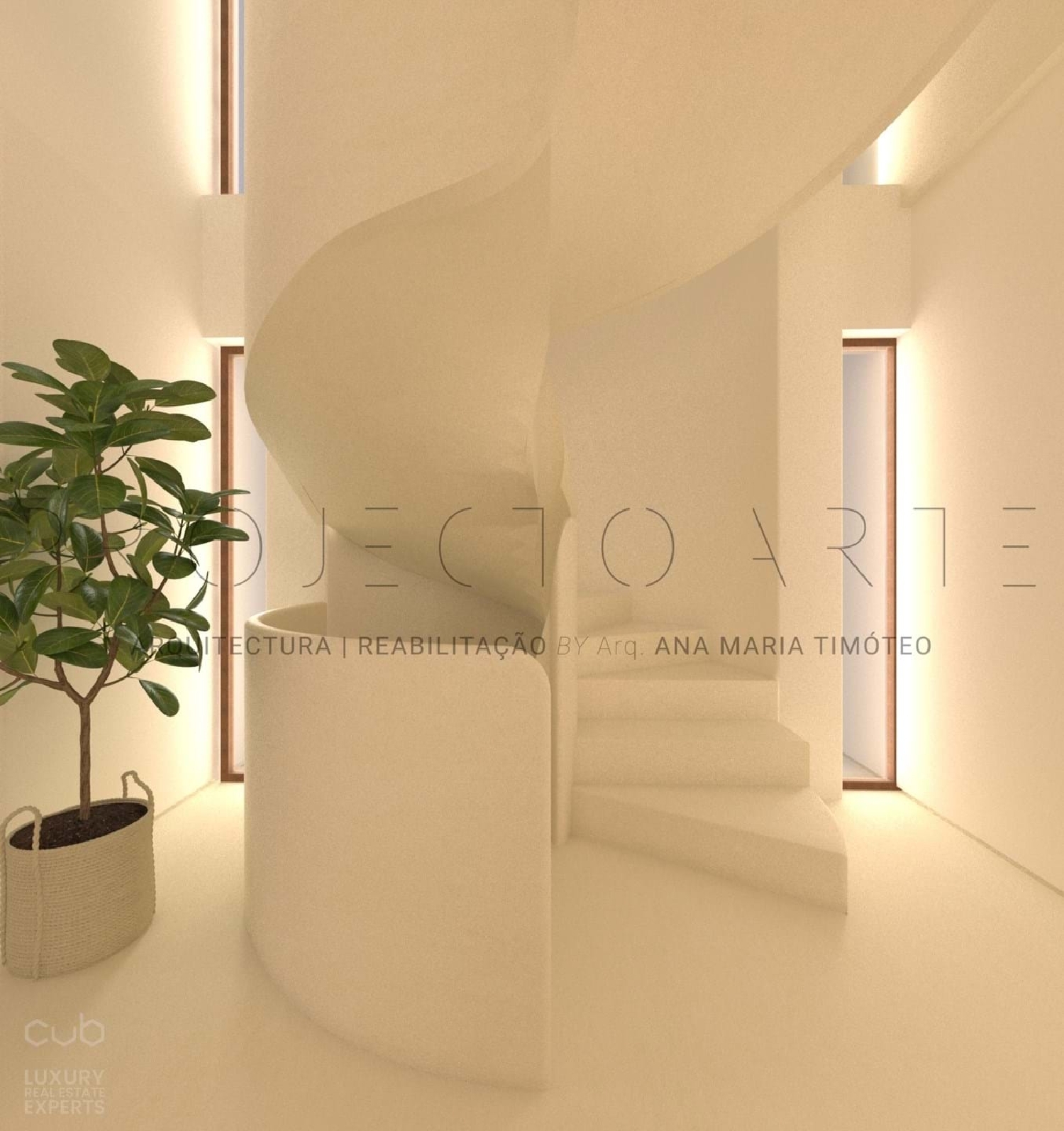  te koop villa Almada Almada 8