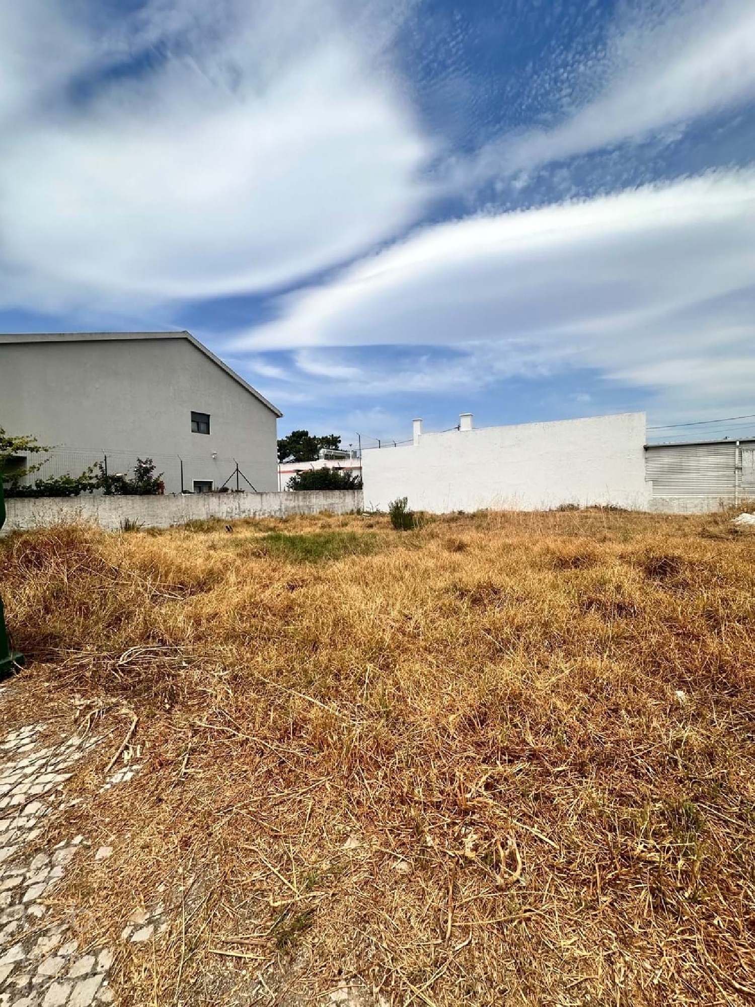  te koop villa Almada Almada 5