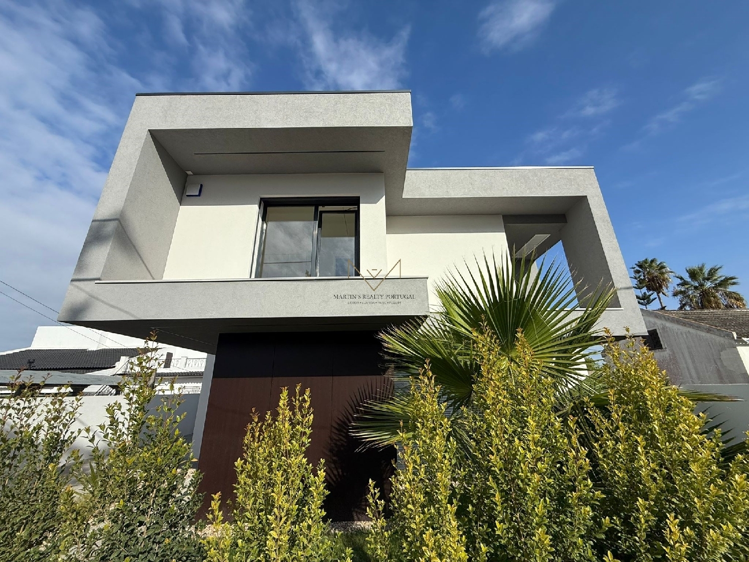 te koop villa Almada Almada 2