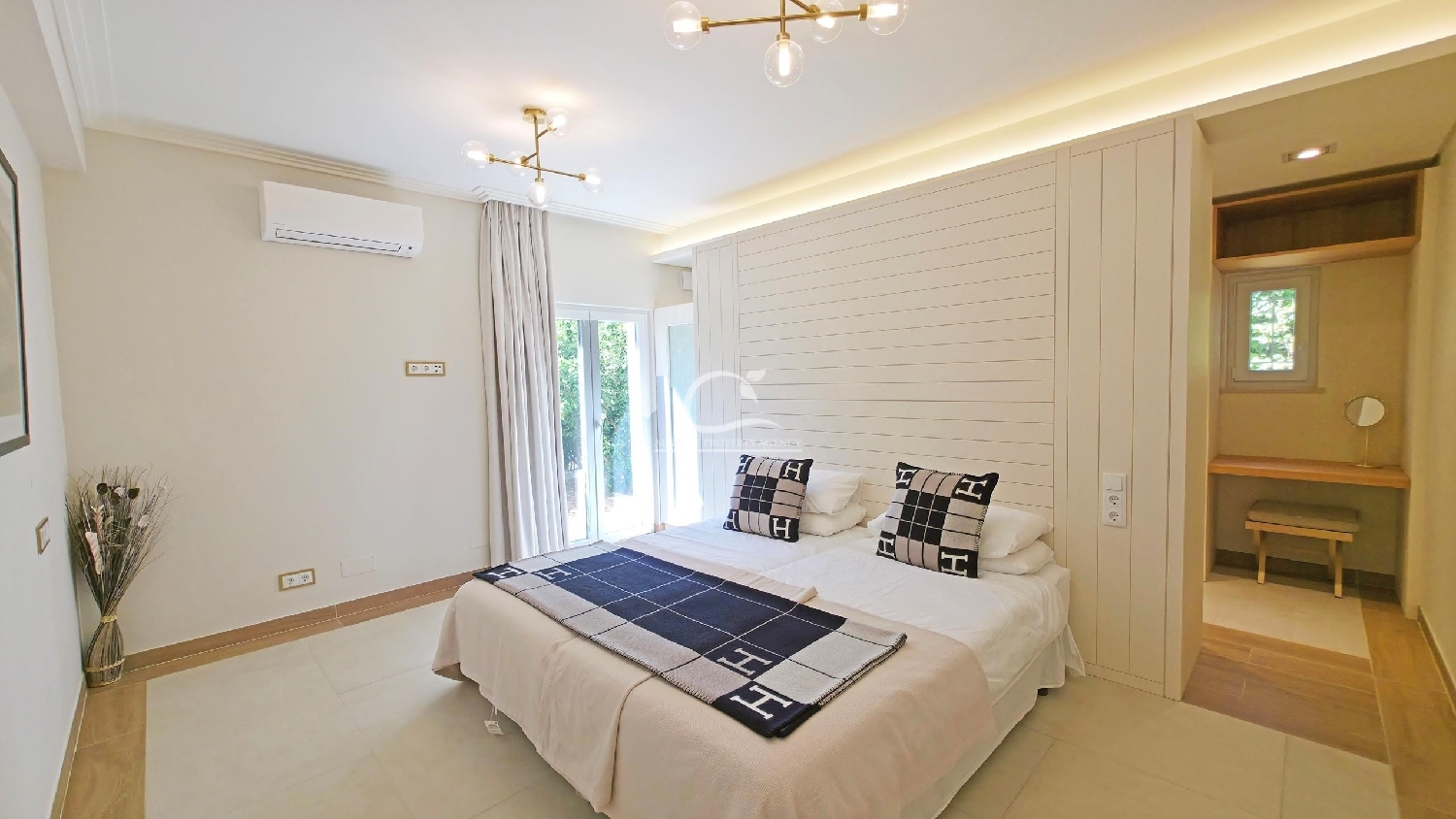  en venta villa Almancil Loulé 5