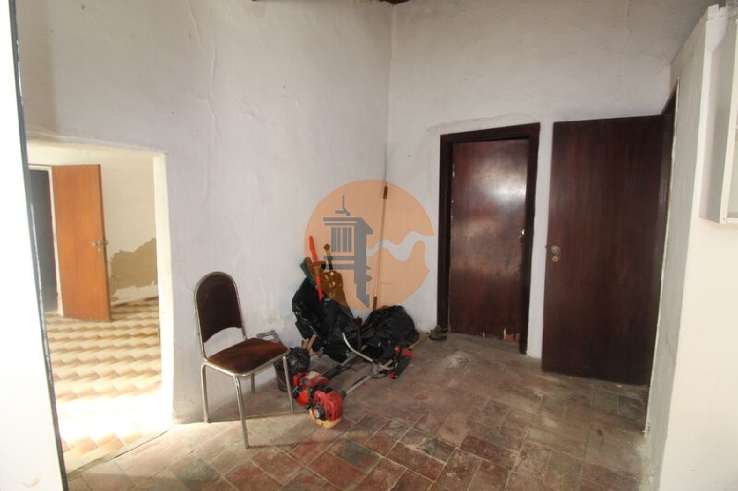  te koop villa Altura Castro Marim 8
