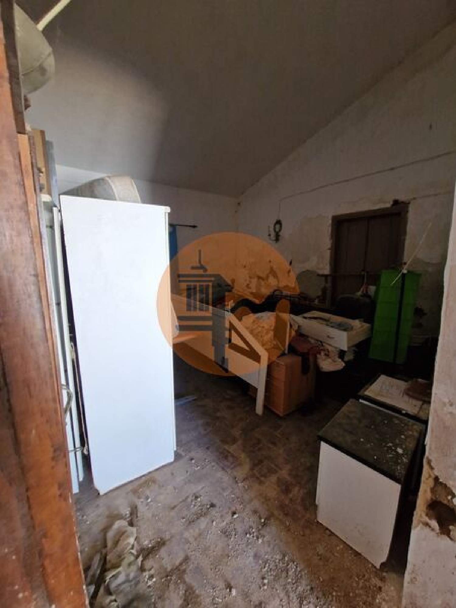  à vendre villa Azinhal Albufeira 6