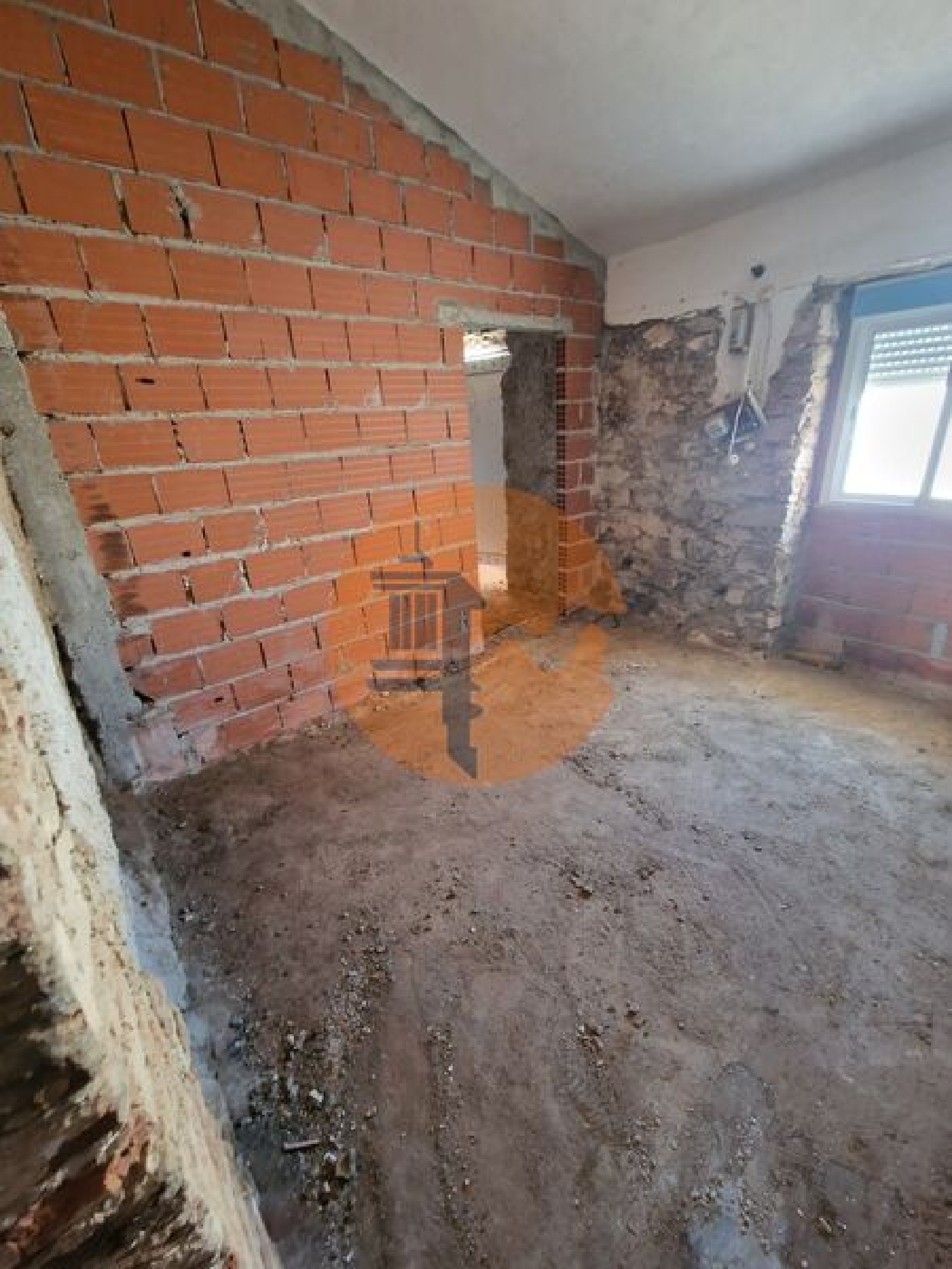  à vendre villa Azinhal Albufeira 7