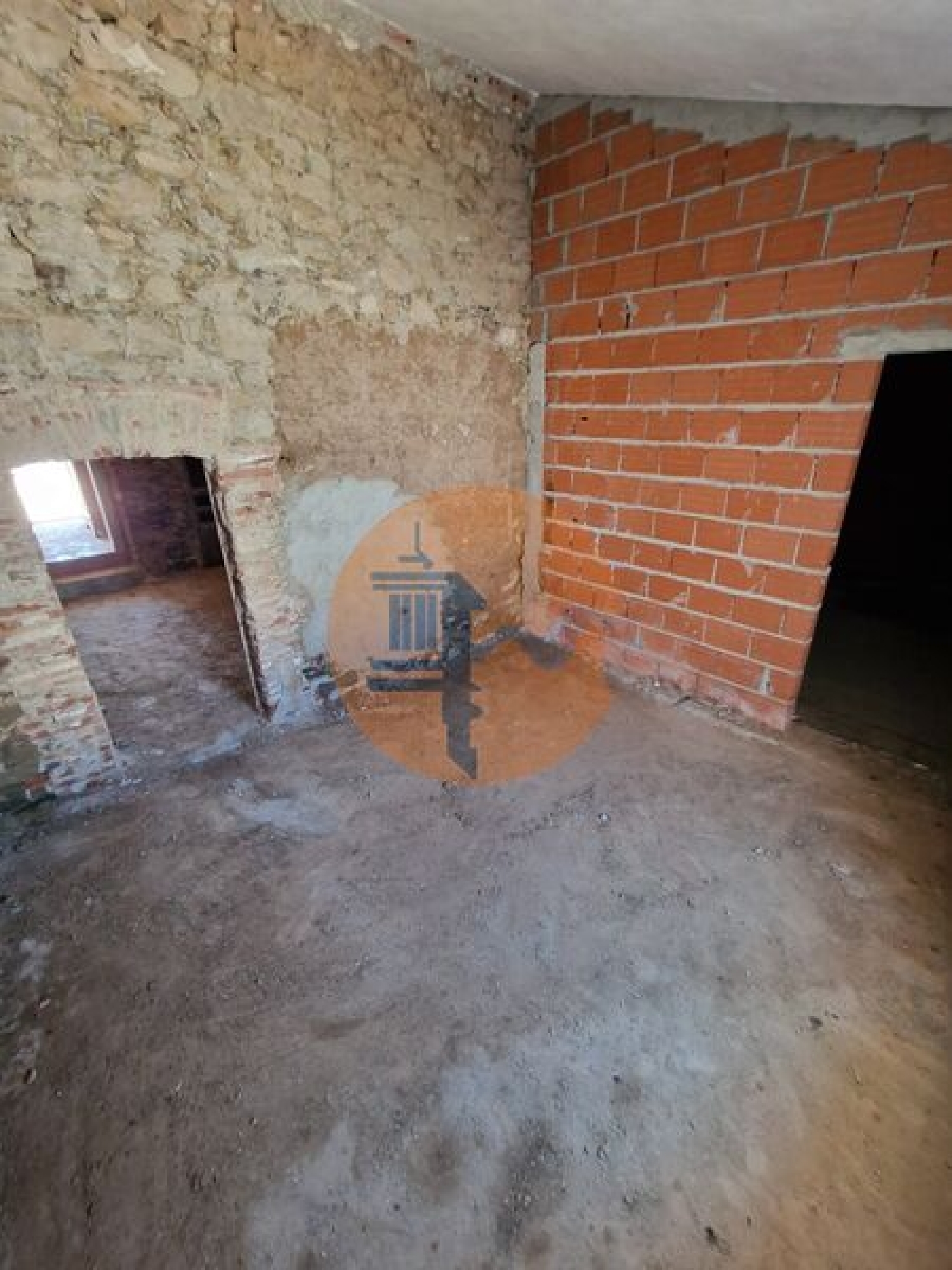  à vendre villa Azinhal Albufeira 8