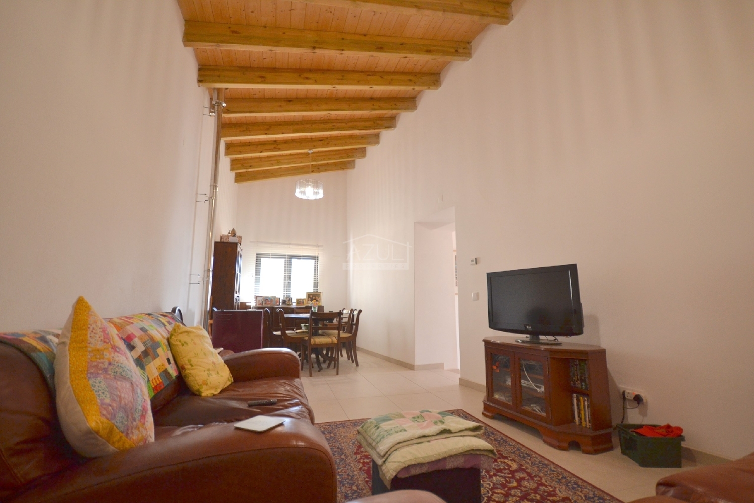 en venta villa Boliqueime Loulé 4