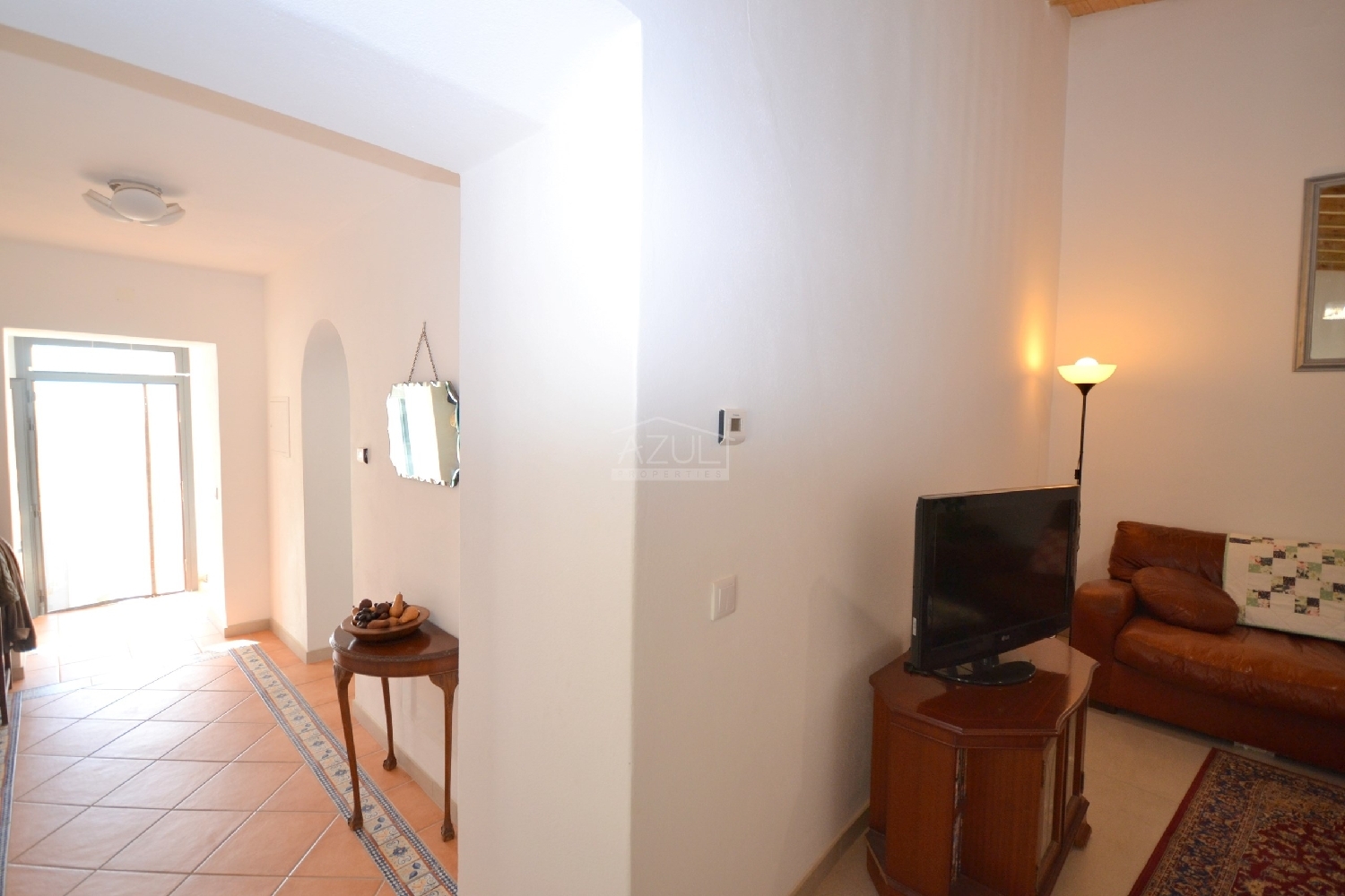en venta villa Boliqueime Loulé 8