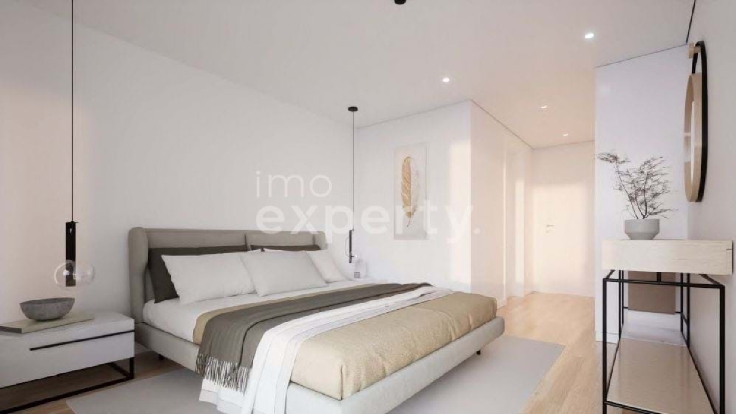 te koop villa Calheta Calheta (Madeira) 1