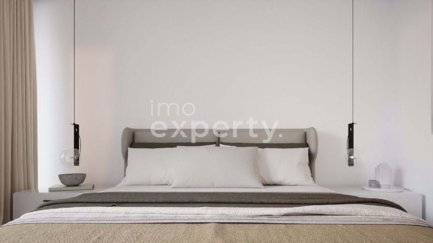 te koop villa Calheta Calheta (Madeira) 2