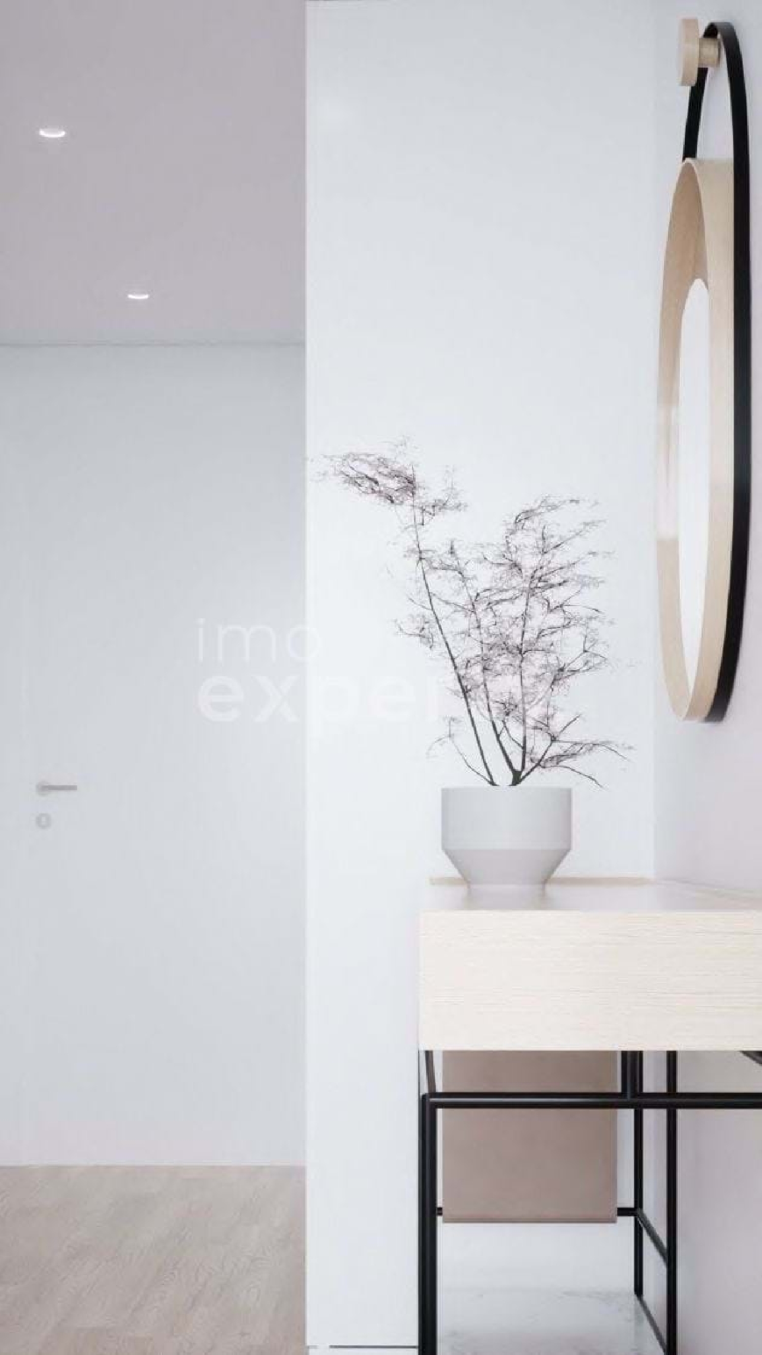 te koop villa Calheta Calheta (Madeira) 3