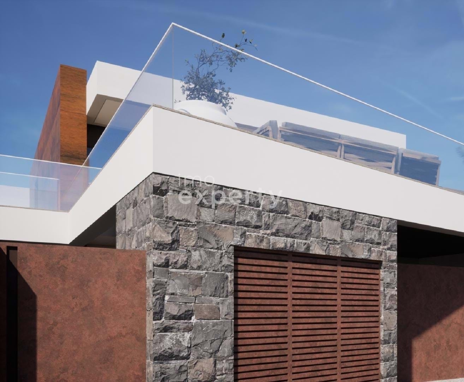 te koop villa Calheta Calheta (Madeira) 4