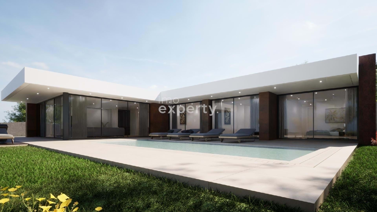 te koop villa Calheta Calheta (Madeira) 5