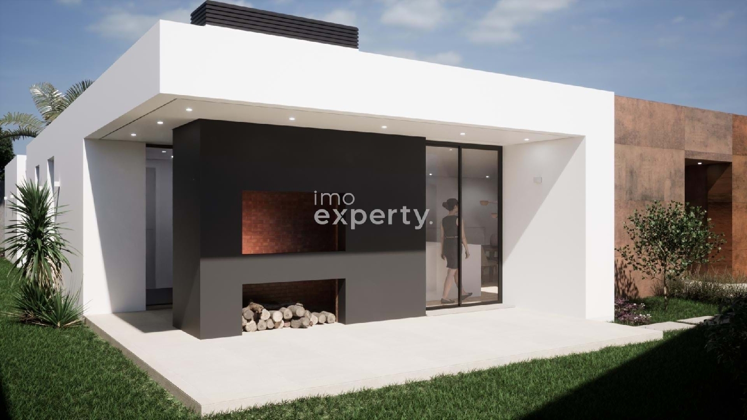 te koop villa Calheta Calheta (Madeira) 6