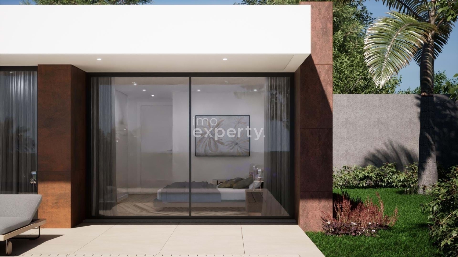 te koop villa Calheta Calheta (Madeira) 7