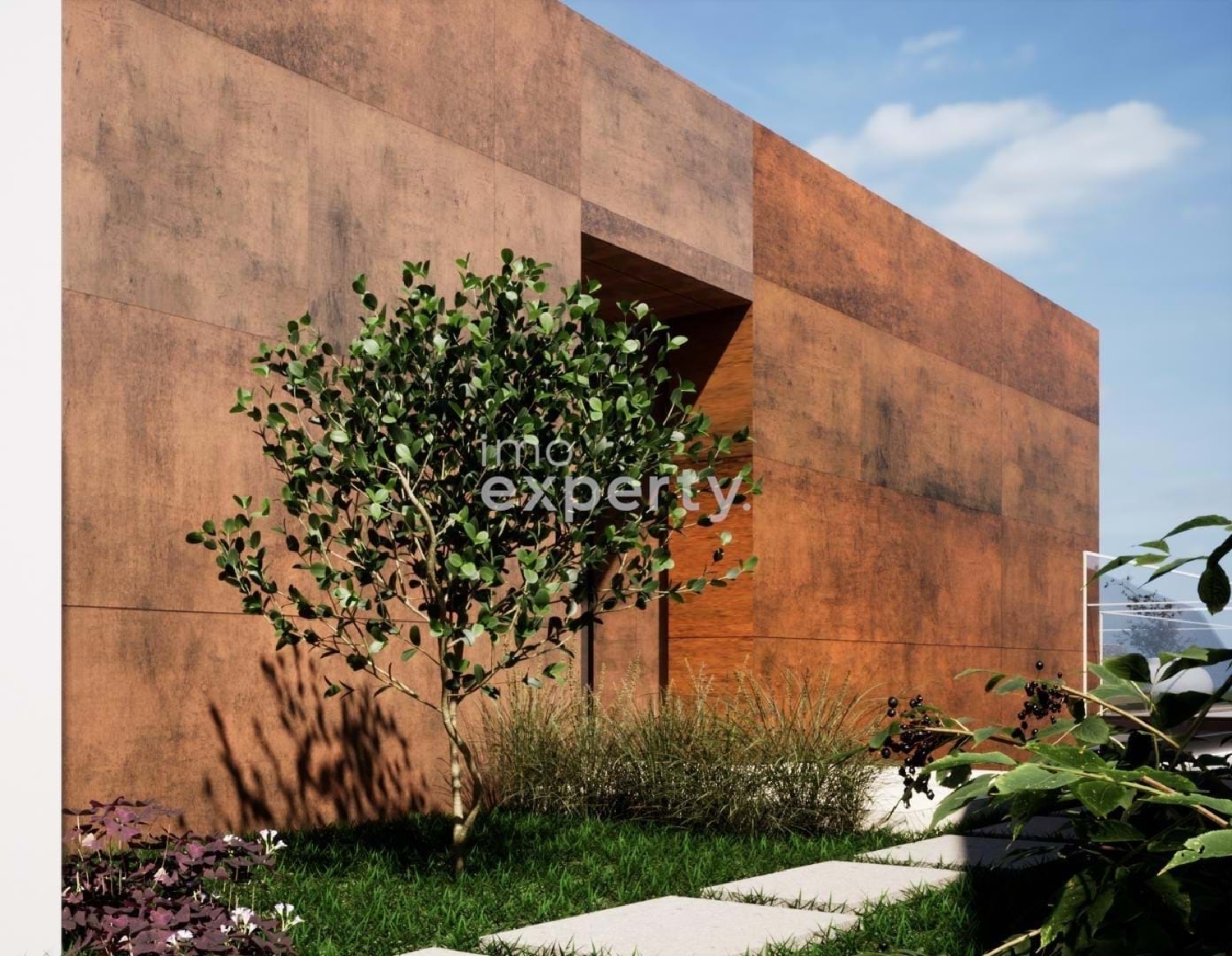 te koop villa Calheta Calheta (Madeira) 8