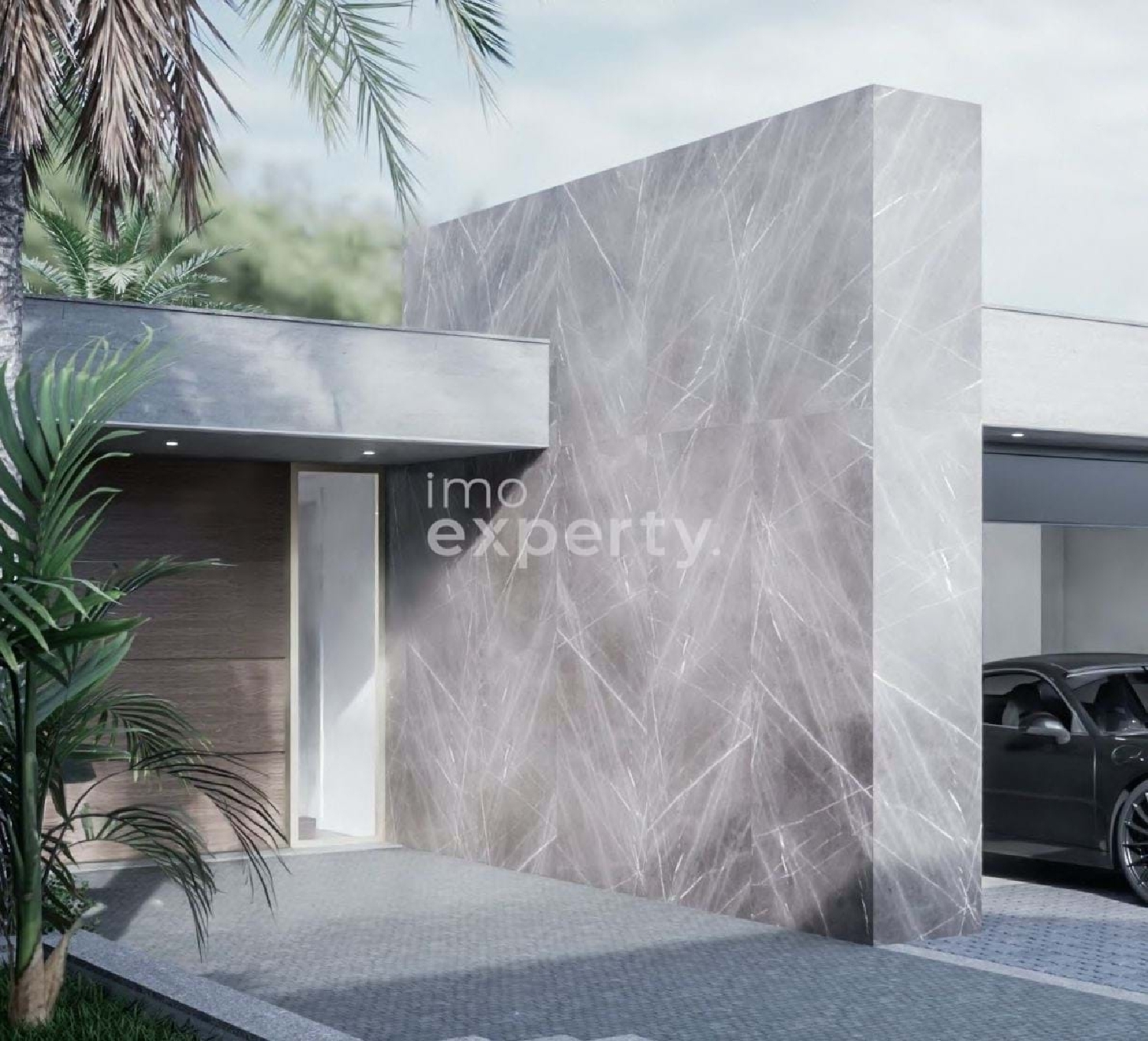 en venta villa Calheta Calheta (Madeira) 1