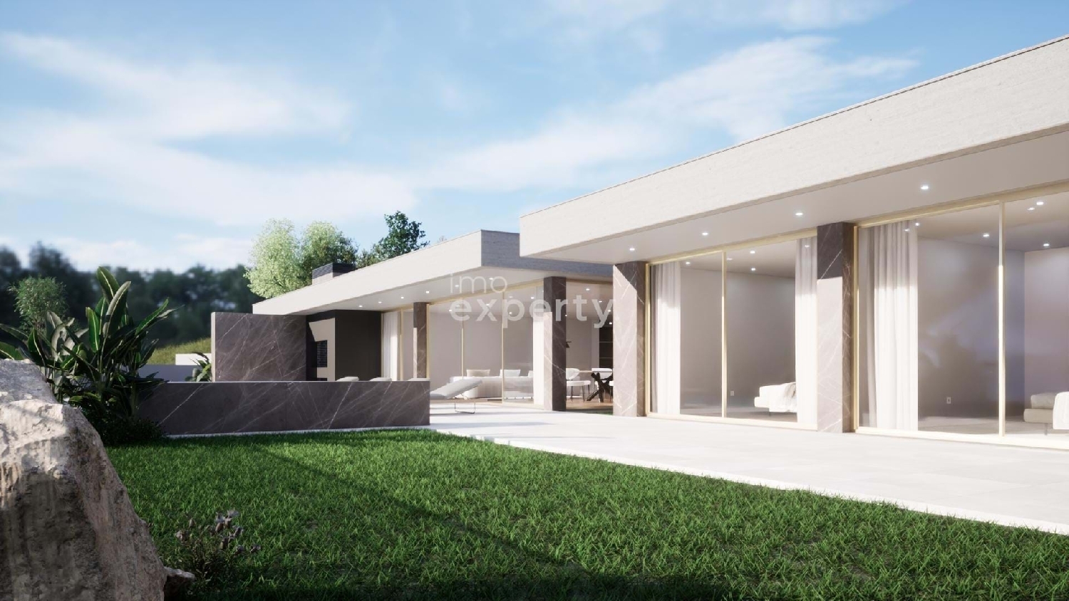 en venta villa Calheta Calheta (Madeira) 2