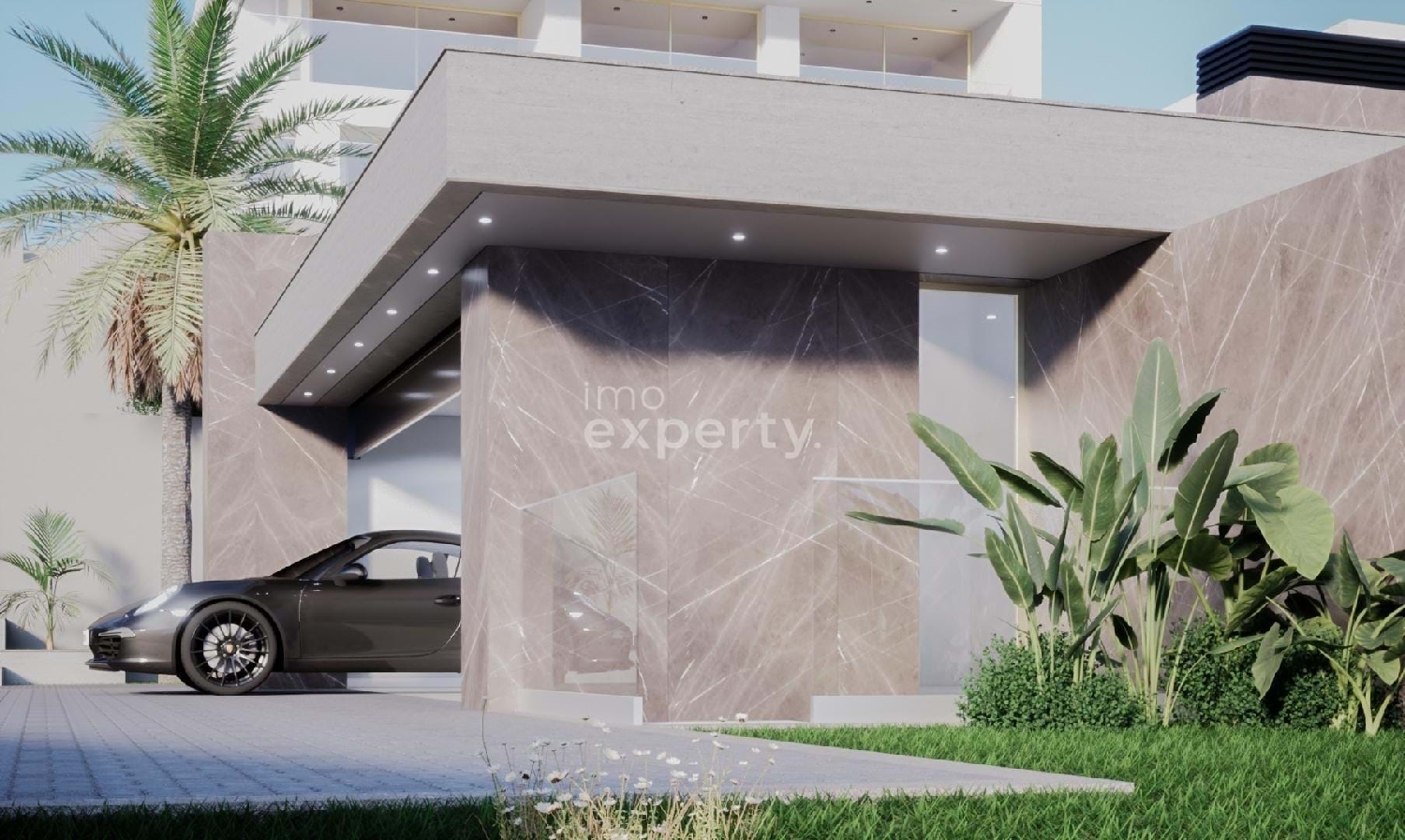 en venta villa Calheta Calheta (Madeira) 4