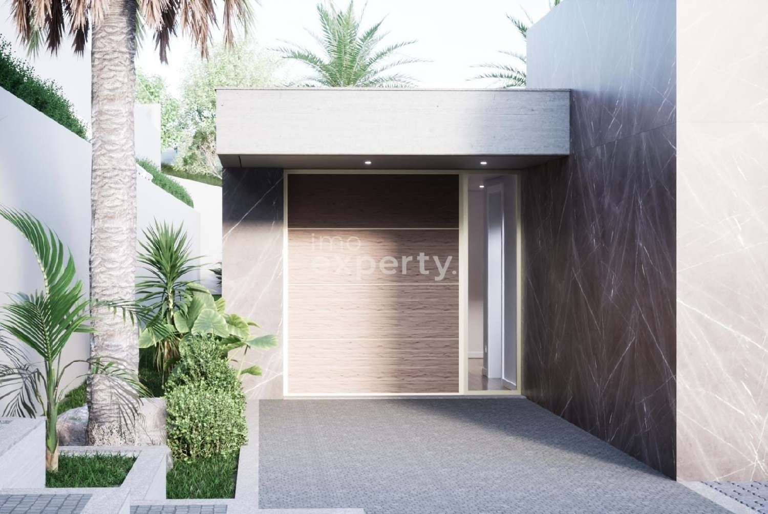 en venta villa Calheta Calheta (Madeira) 5