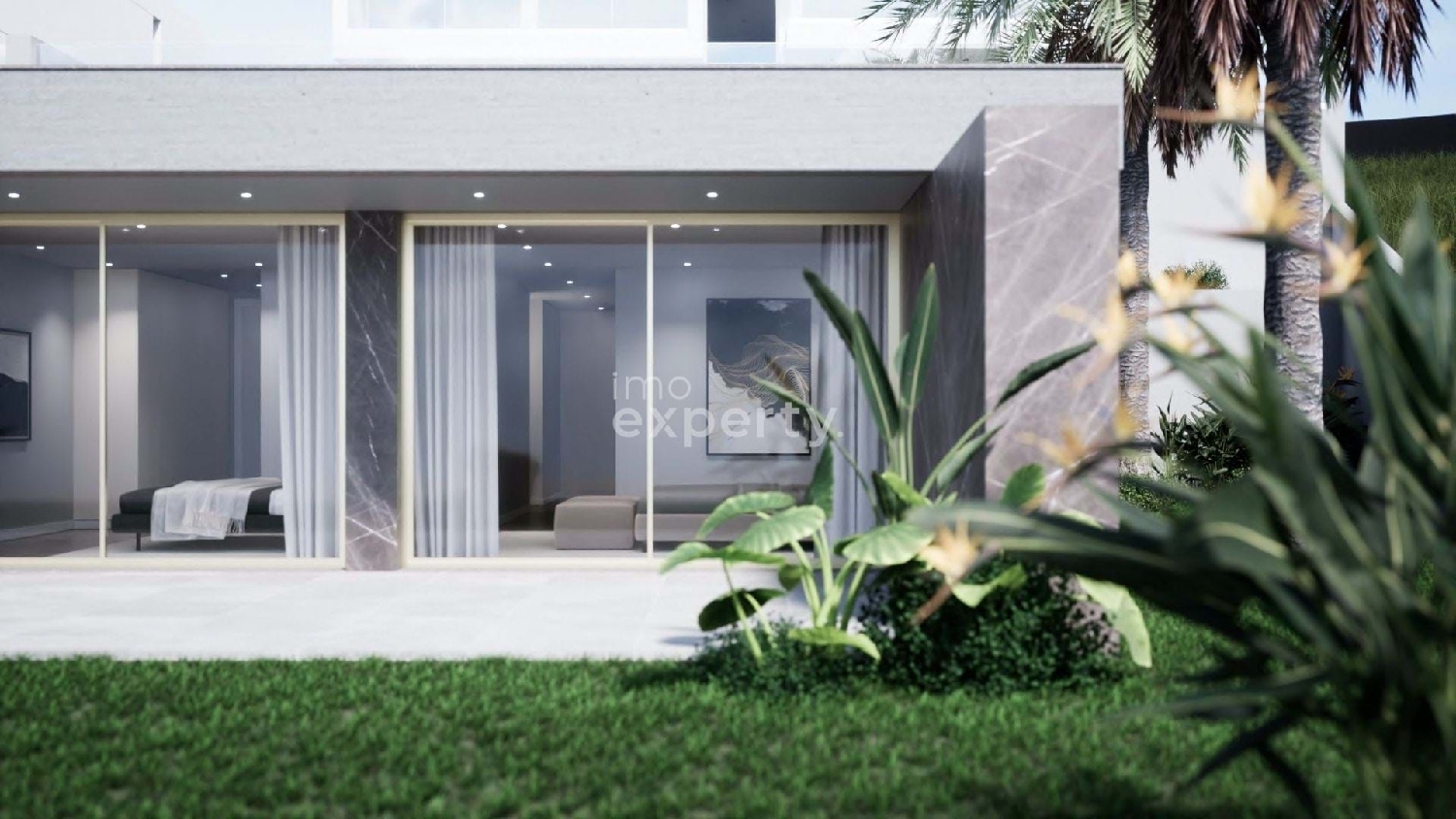 en venta villa Calheta Calheta (Madeira) 6