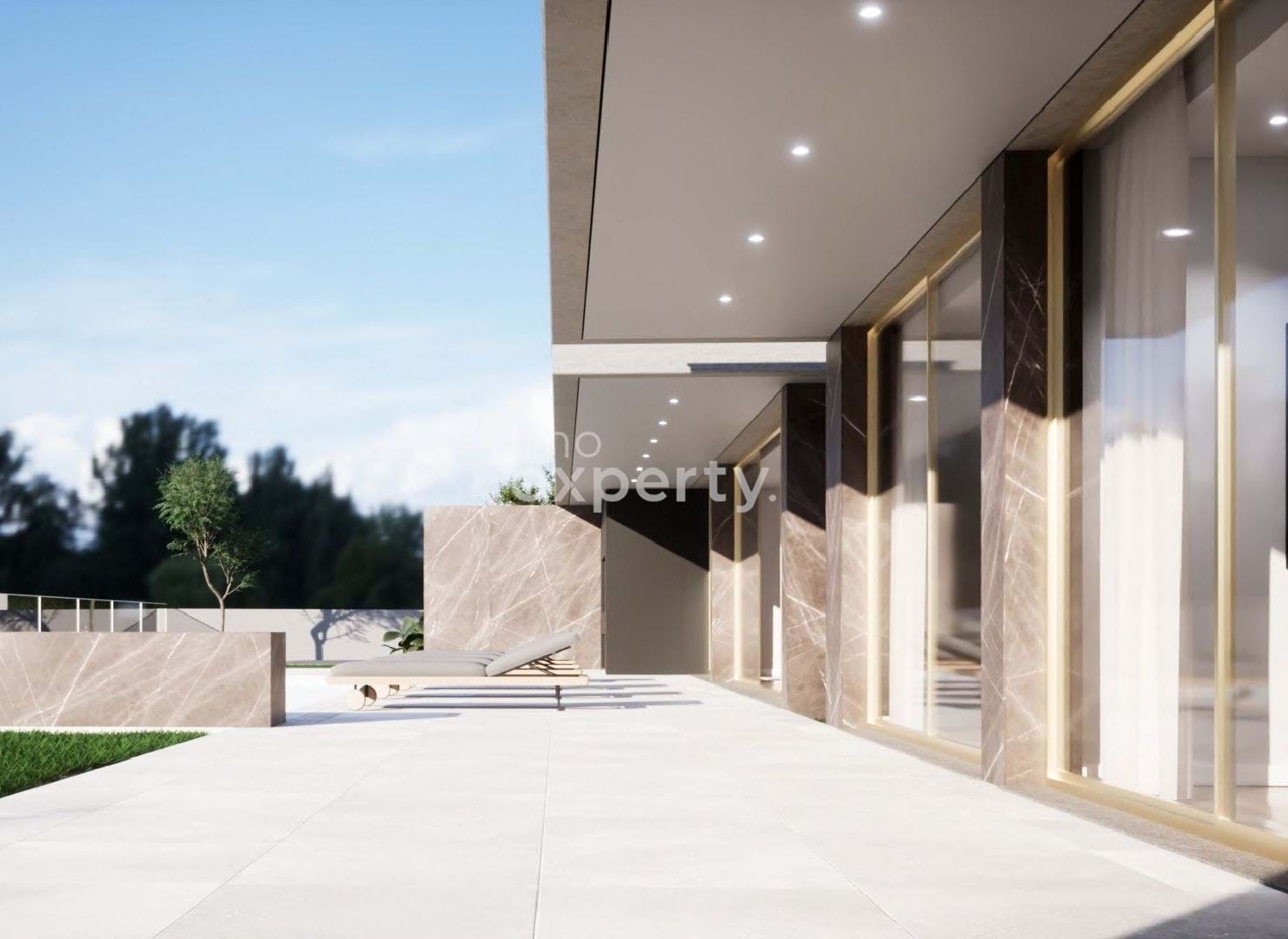 en venta villa Calheta Calheta (Madeira) 7