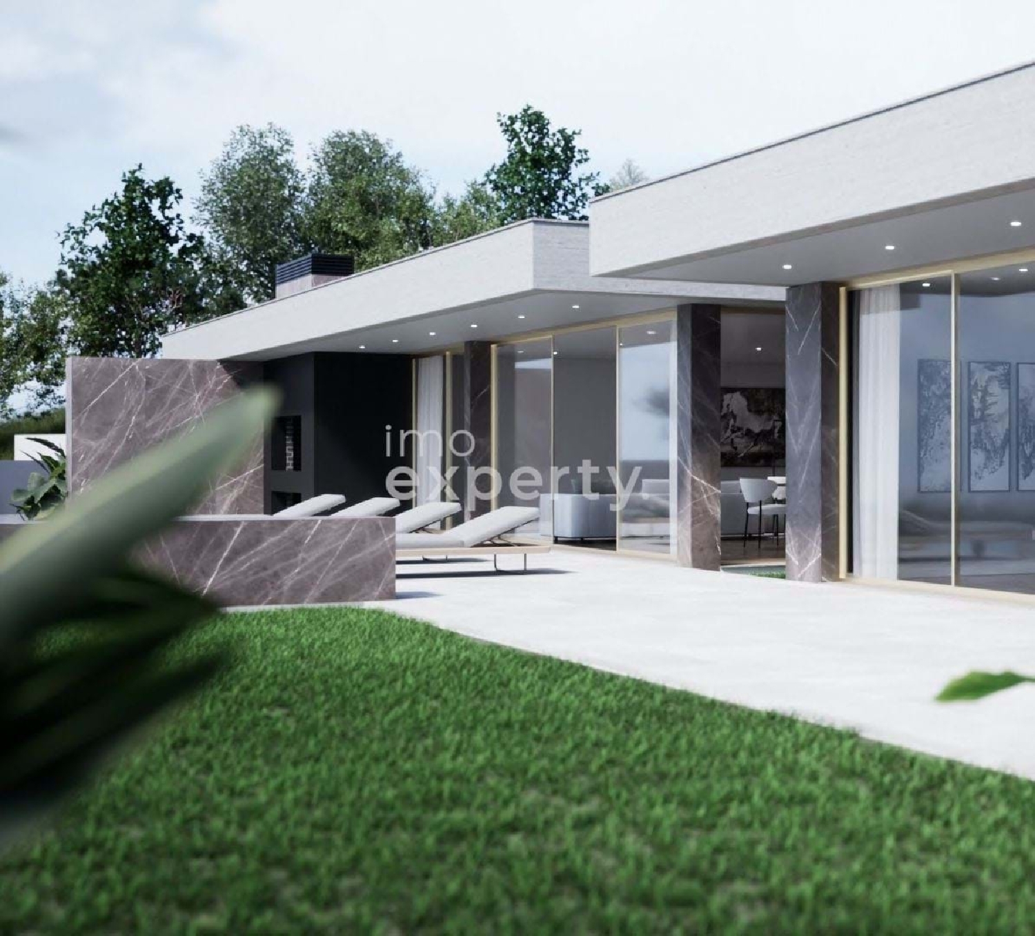 en venta villa Calheta Calheta (Madeira) 8