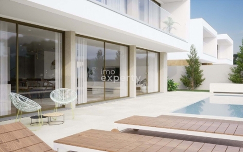 Calheta Calheta (Madeira) villa foto 341404