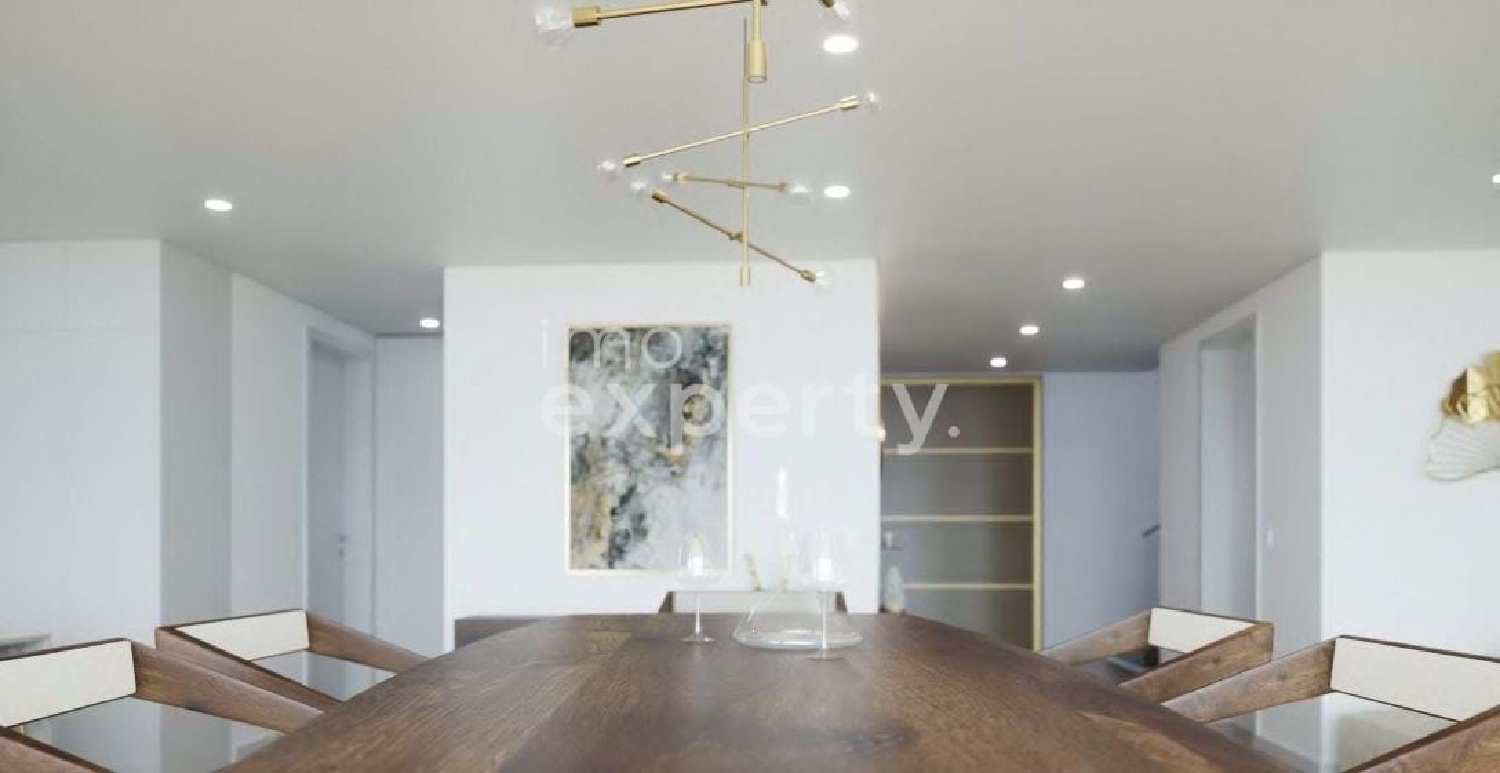 köpa villa Calheta Calheta (Madeira) 2