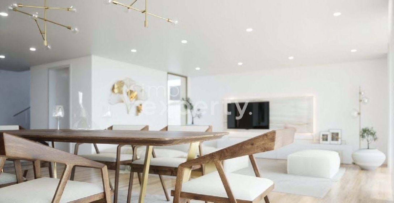 köpa villa Calheta Calheta (Madeira) 3