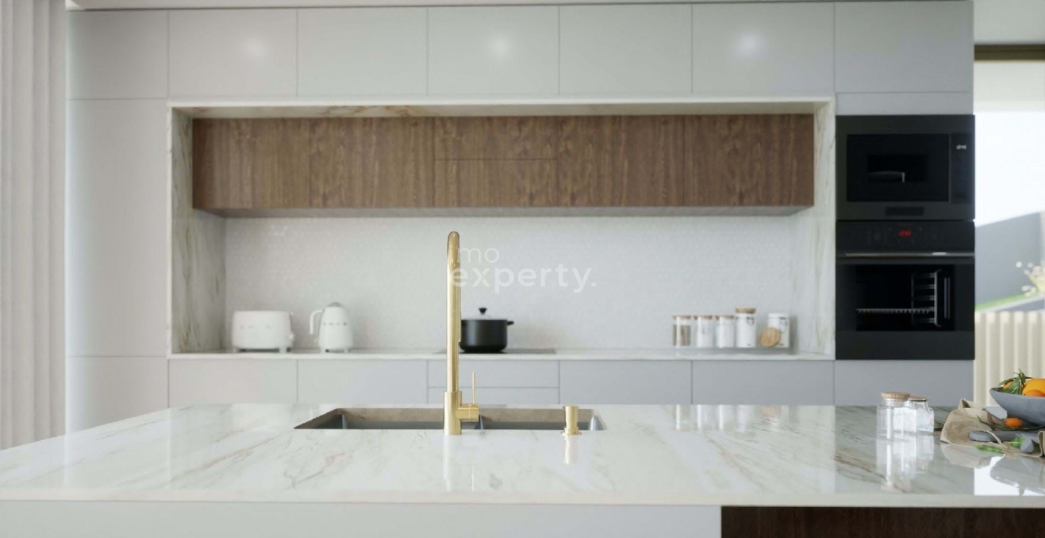 köpa villa Calheta Calheta (Madeira) 4