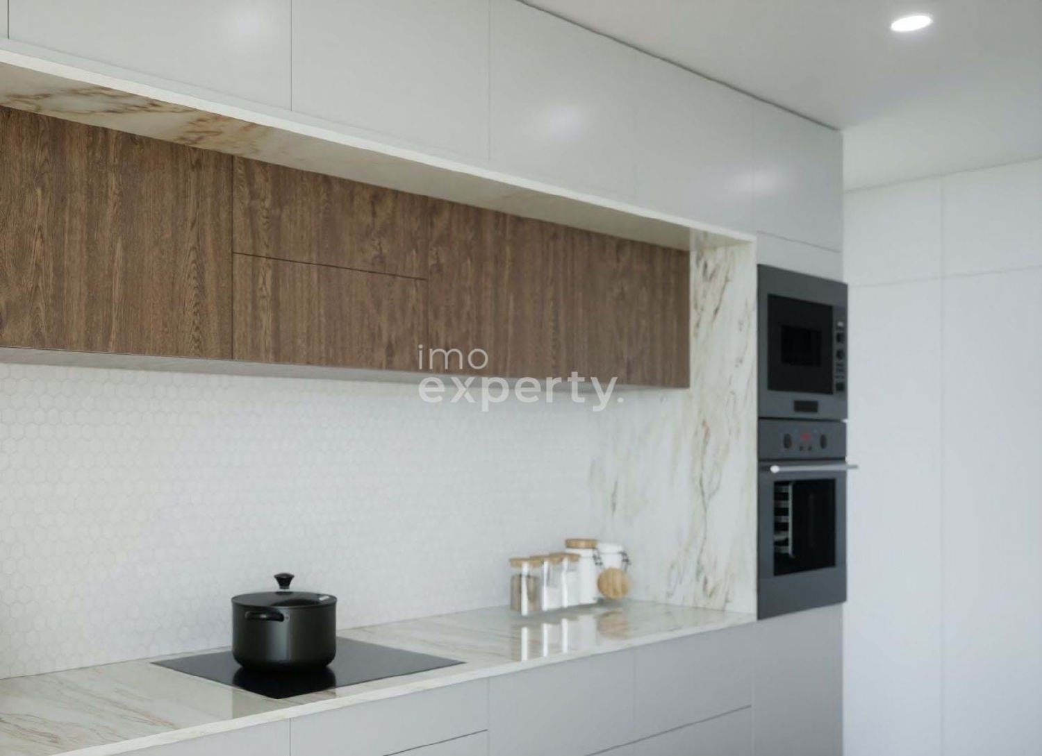 köpa villa Calheta Calheta (Madeira) 5