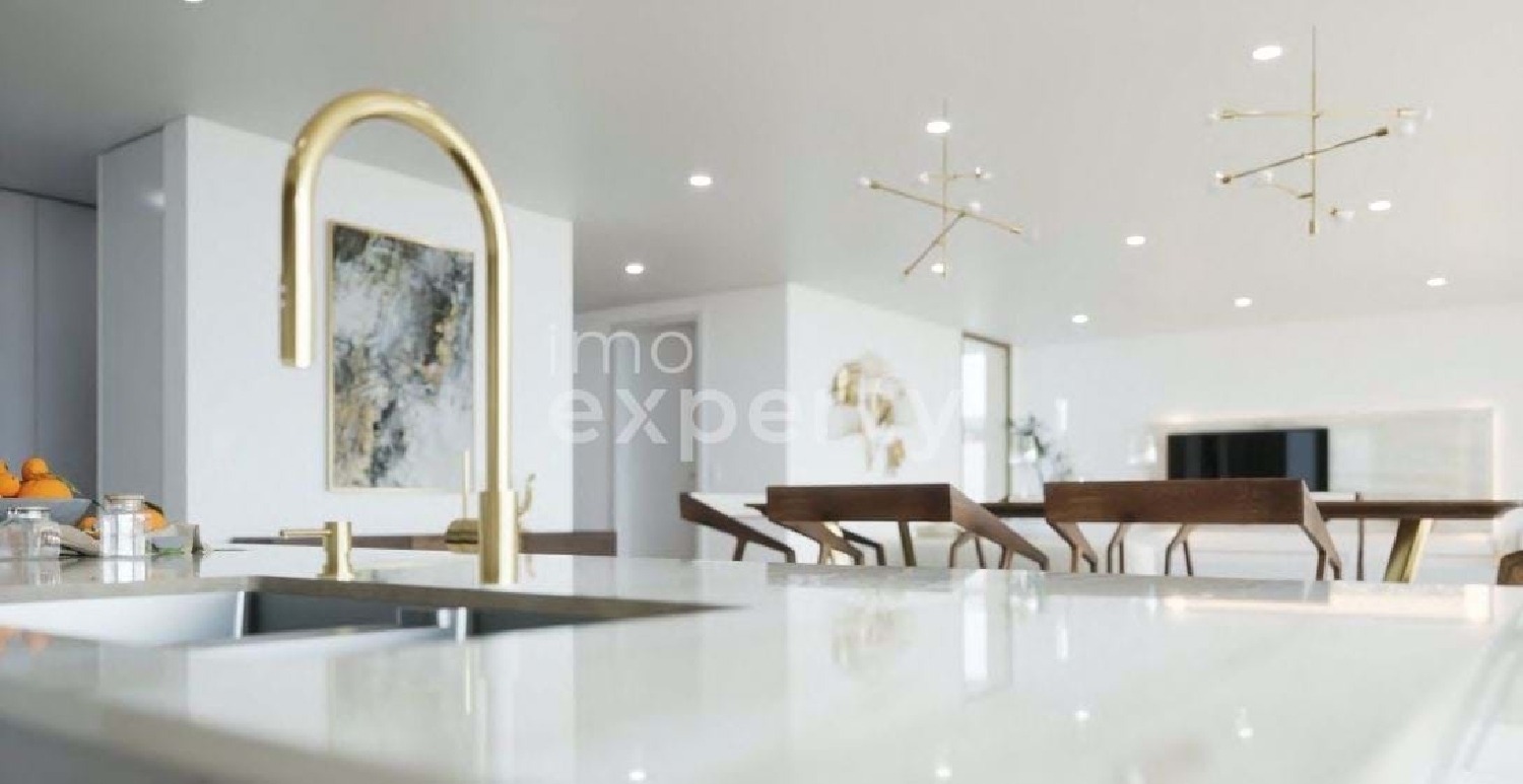 köpa villa Calheta Calheta (Madeira) 6