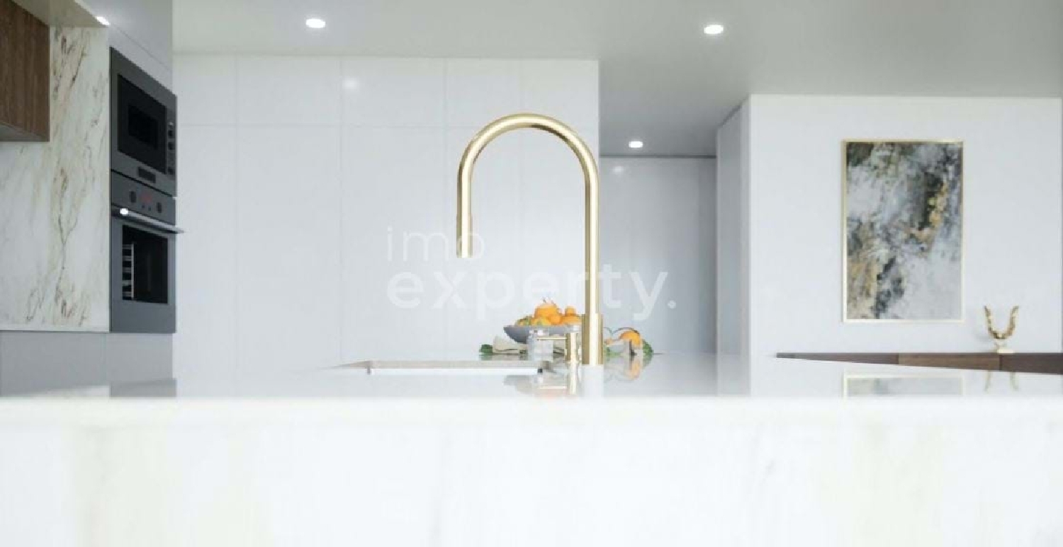 köpa villa Calheta Calheta (Madeira) 7