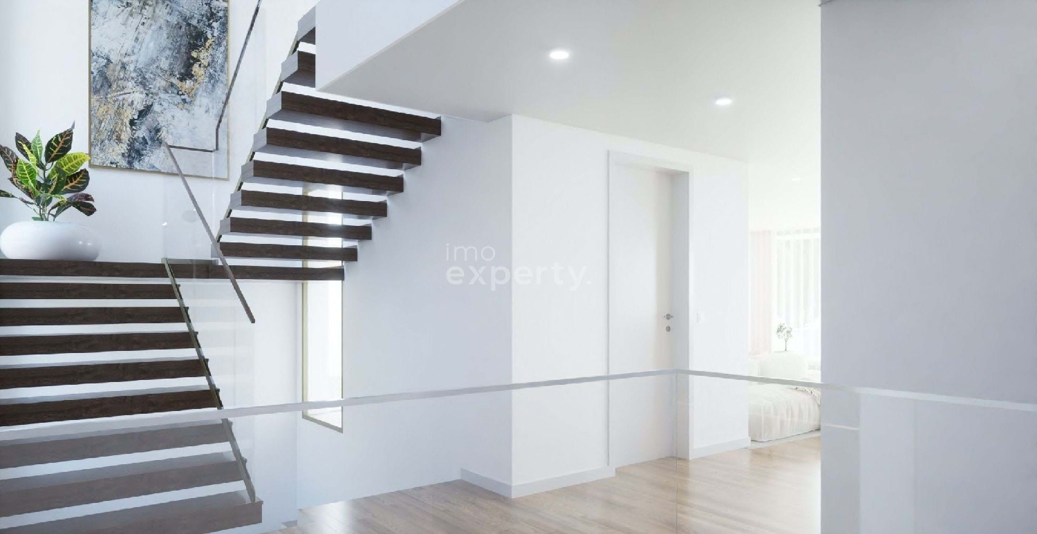 köpa villa Calheta Calheta (Madeira) 8