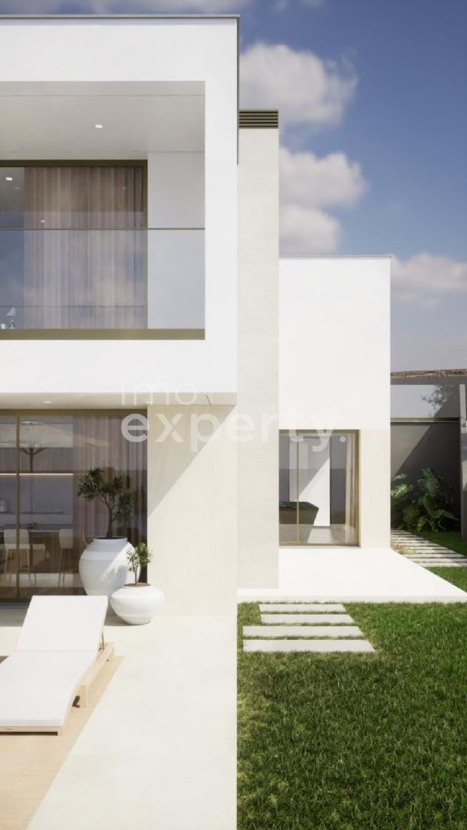 köpa villa Calheta Calheta (Madeira) 4