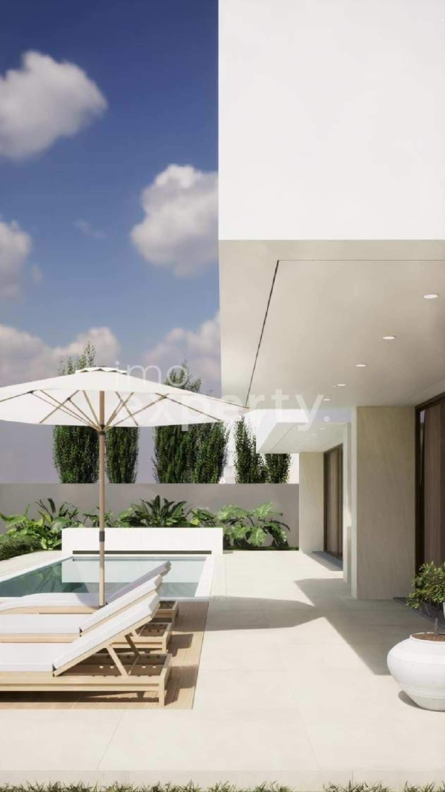 köpa villa Calheta Calheta (Madeira) 5