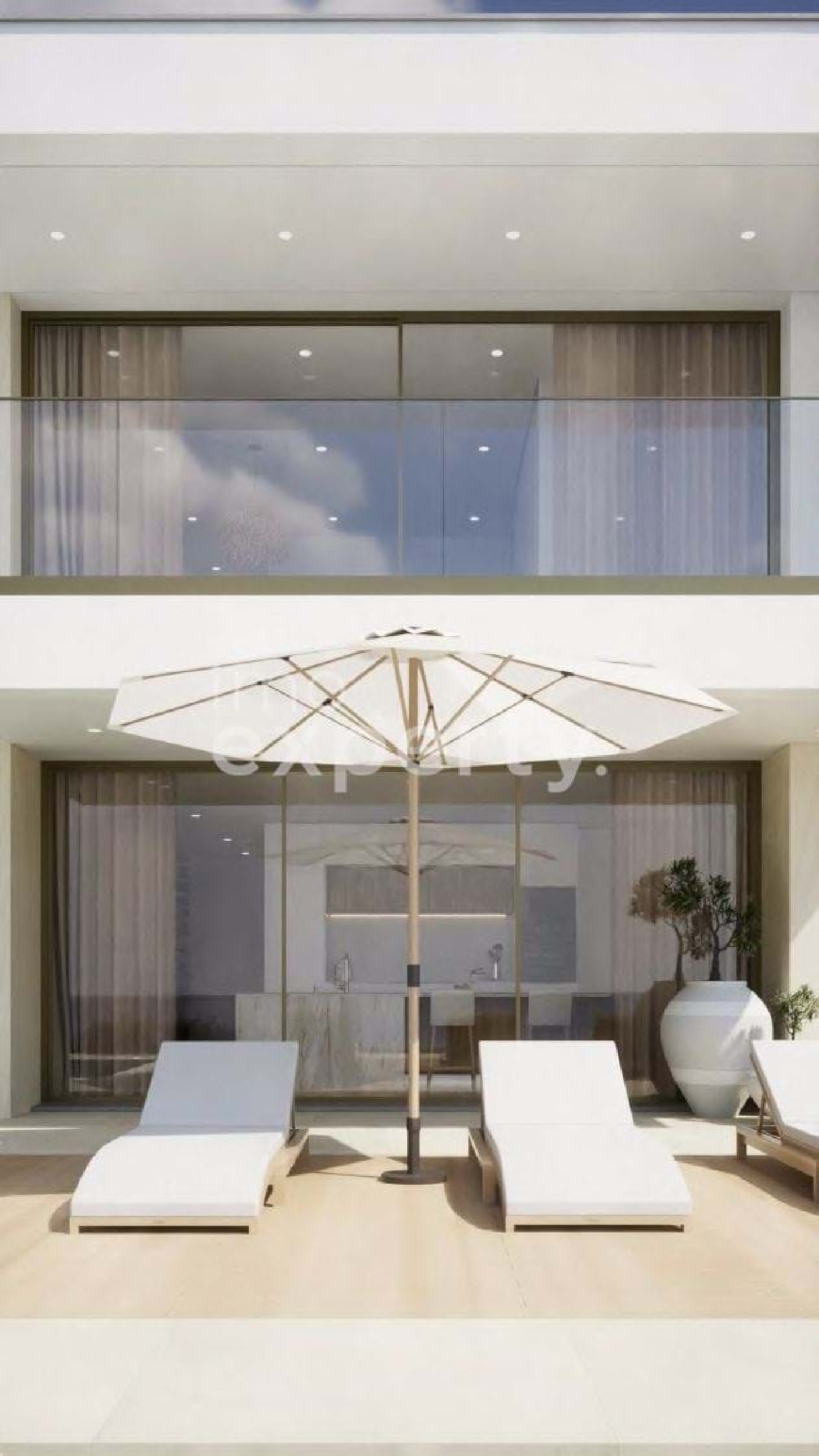 köpa villa Calheta Calheta (Madeira) 6