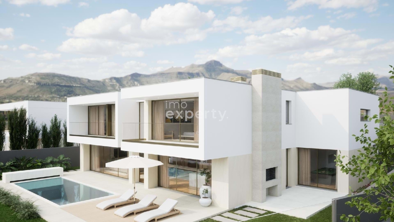 köpa villa Calheta Calheta (Madeira) 7