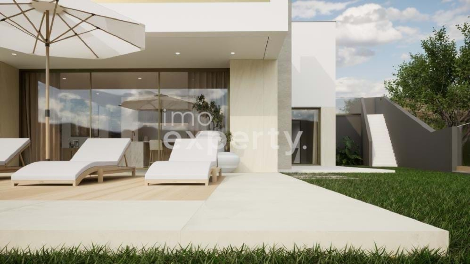 köpa villa Calheta Calheta (Madeira) 8