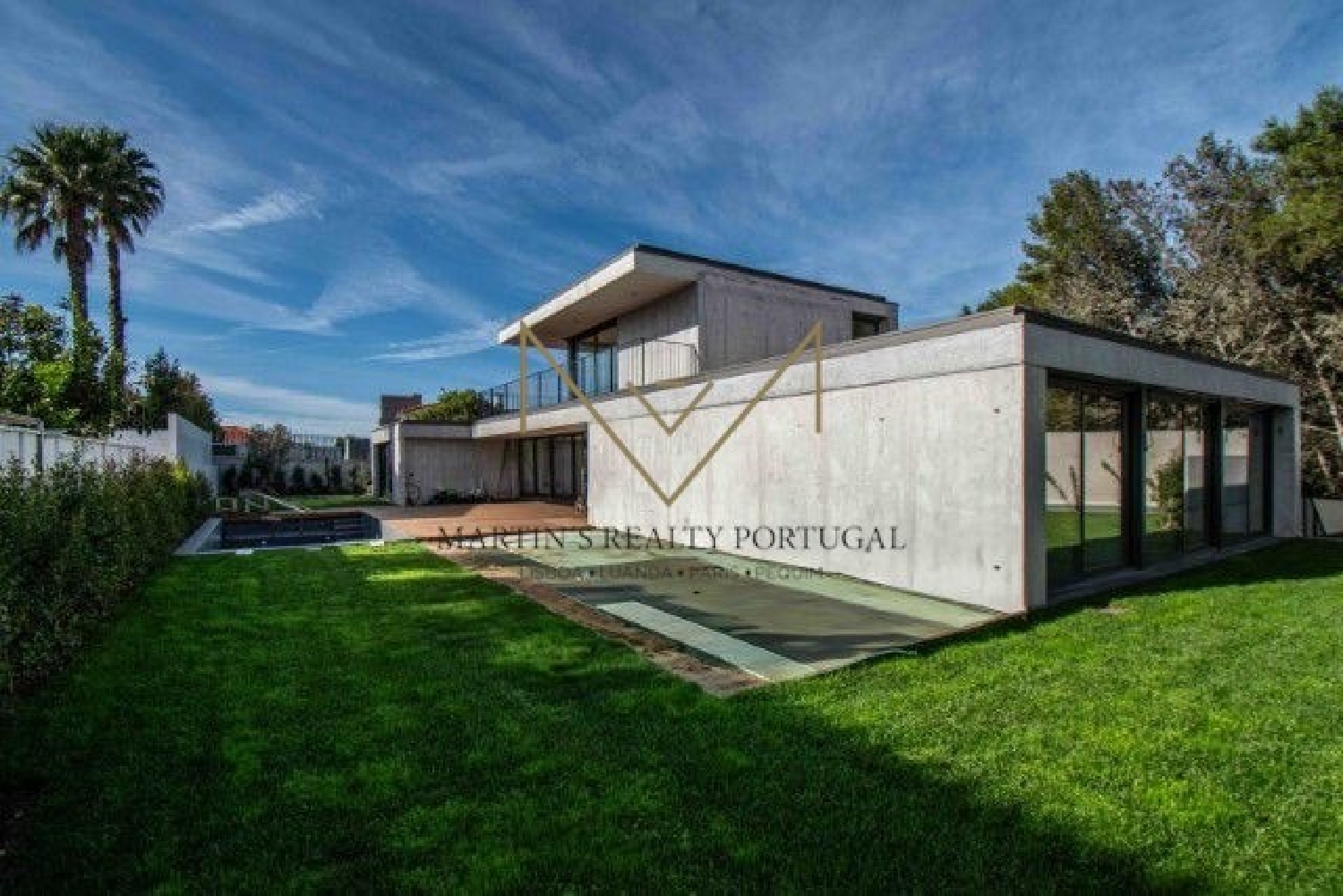  te koop villa Cascais Cascais 1