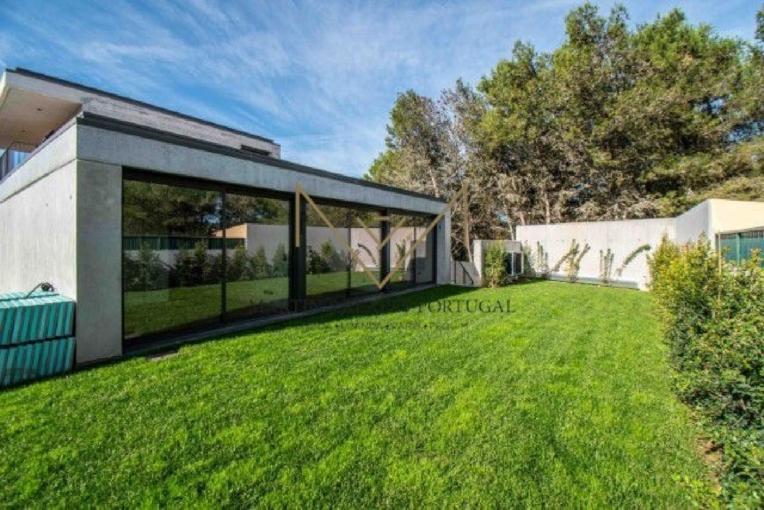  te koop villa Cascais Cascais 3