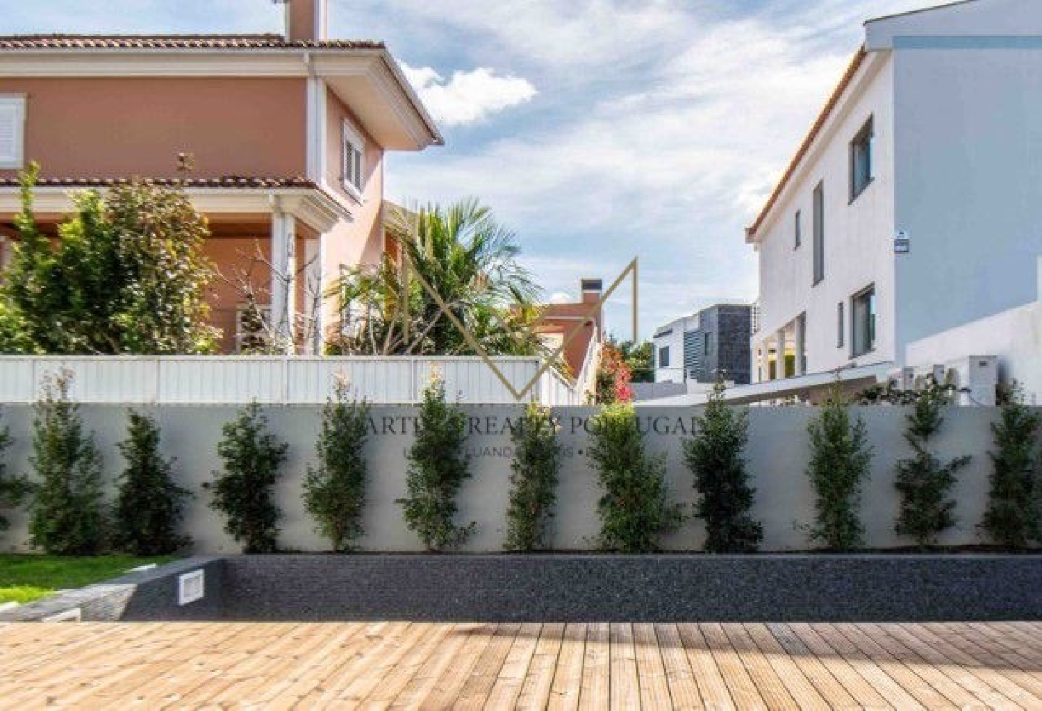  te koop villa Cascais Cascais 5