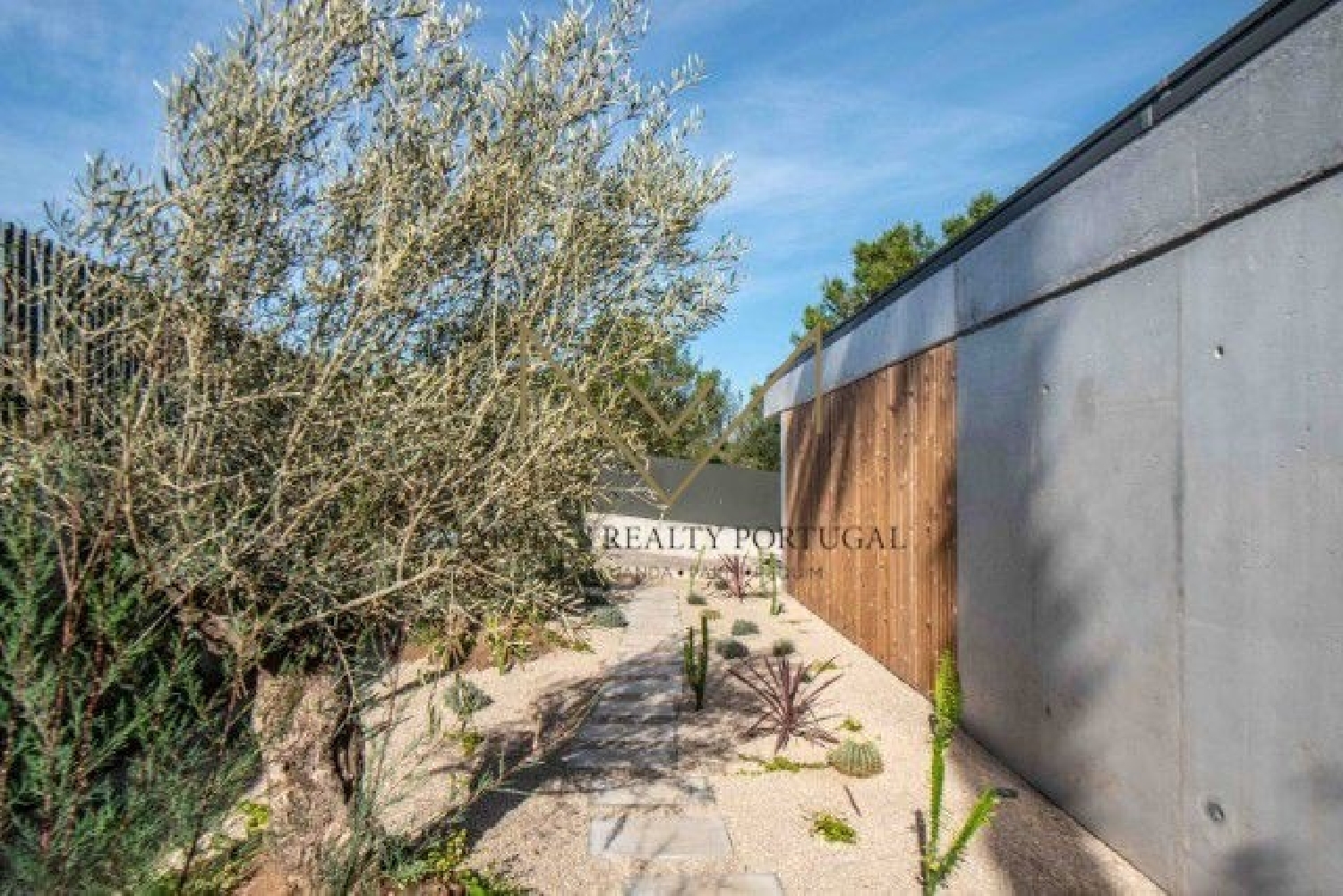  te koop villa Cascais Cascais 7