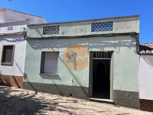 Castro Marim Castro Marim villa foto